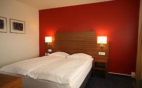 Hotel Hoeri Inn